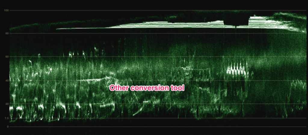 Waveform-1_pdf__1_page___2_documents__2_total_pages_