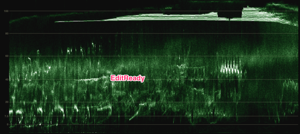 Waveform_pdf__1_page___2_documents__2_total_pages_