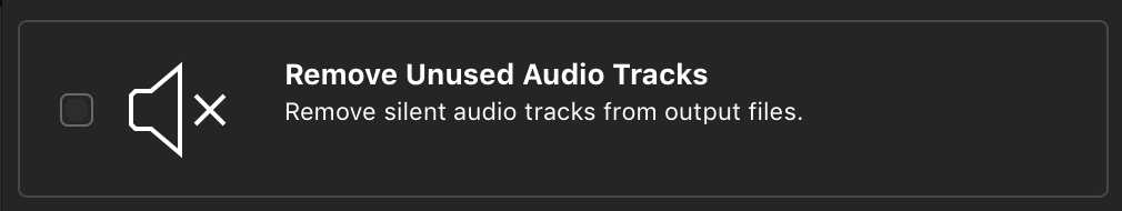 Screen Shot 2015-10-13 at 2.56.51 PM