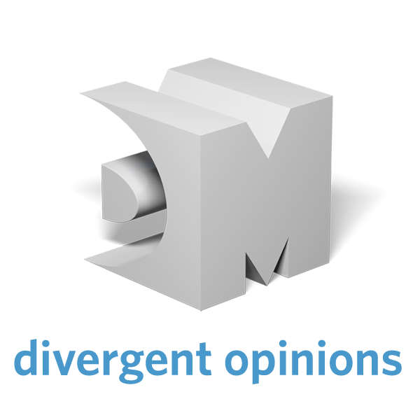 Divergent Opinions